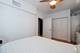 5049 N Neva, Chicago, IL 60656