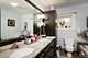 5049 N Neva, Chicago, IL 60656