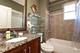 5049 N Neva, Chicago, IL 60656
