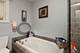 5049 N Neva, Chicago, IL 60656