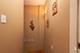 5049 N Neva, Chicago, IL 60656