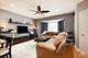 5049 N Neva, Chicago, IL 60656