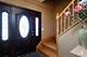 5049 N Neva, Chicago, IL 60656