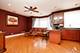 5049 N Neva, Chicago, IL 60656