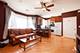 5049 N Neva, Chicago, IL 60656