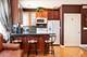 5049 N Neva, Chicago, IL 60656