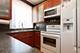 5049 N Neva, Chicago, IL 60656