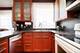 5049 N Neva, Chicago, IL 60656