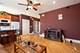 5049 N Neva, Chicago, IL 60656