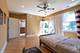 5049 N Neva, Chicago, IL 60656