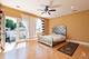 5049 N Neva, Chicago, IL 60656