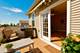 5049 N Neva, Chicago, IL 60656