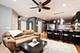 5049 N Neva, Chicago, IL 60656