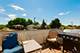 5049 N Neva, Chicago, IL 60656