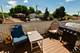 5049 N Neva, Chicago, IL 60656