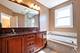 5049 N Neva, Chicago, IL 60656