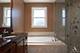 5049 N Neva, Chicago, IL 60656