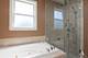 5049 N Neva, Chicago, IL 60656