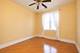5049 N Neva, Chicago, IL 60656