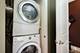 5049 N Neva, Chicago, IL 60656