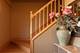 5049 N Neva, Chicago, IL 60656