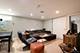 5049 N Neva, Chicago, IL 60656