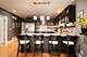 5049 N Neva, Chicago, IL 60656