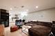 5049 N Neva, Chicago, IL 60656