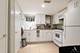5049 N Neva, Chicago, IL 60656
