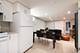 5049 N Neva, Chicago, IL 60656