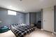 5049 N Neva, Chicago, IL 60656