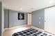 5049 N Neva, Chicago, IL 60656