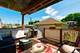 5049 N Neva, Chicago, IL 60656