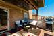 5049 N Neva, Chicago, IL 60656