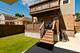 5049 N Neva, Chicago, IL 60656