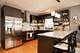 5049 N Neva, Chicago, IL 60656