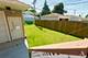 5049 N Neva, Chicago, IL 60656