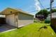 5049 N Neva, Chicago, IL 60656