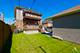5049 N Neva, Chicago, IL 60656