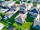 5049 N Neva, Chicago, IL 60656