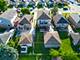 5049 N Neva, Chicago, IL 60656