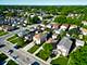 5049 N Neva, Chicago, IL 60656