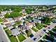 5049 N Neva, Chicago, IL 60656