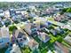 5049 N Neva, Chicago, IL 60656