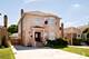 5049 N Neva, Chicago, IL 60656