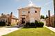 5049 N Neva, Chicago, IL 60656