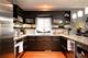 5049 N Neva, Chicago, IL 60656