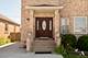 5049 N Neva, Chicago, IL 60656