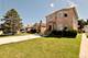 5049 N Neva, Chicago, IL 60656