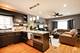 5049 N Neva, Chicago, IL 60656